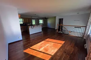 512 Central Ave, Deerfield, WI 53531 - Photo 21