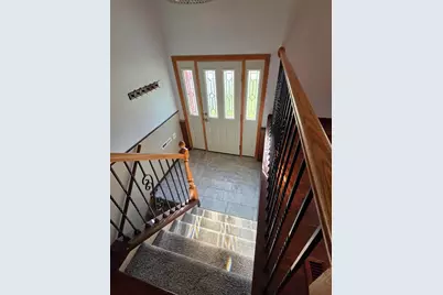 512 Central Avenue, Deerfield, WI 53531 - Photo 13