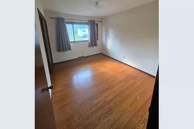 512 Central Avenue, Deerfield, WI 53531 - Photo 39