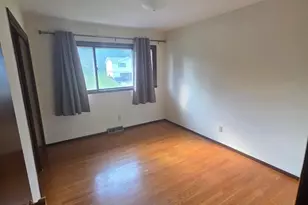 512 Central Ave, Deerfield, WI 53531 - Photo 39