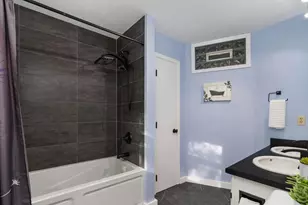 7791 N Honeysuckle Ln, Edgerton, WI 53534 - Photo 21