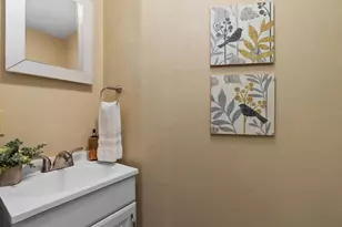 7791 N Honeysuckle Ln, Edgerton, WI 53534 - Photo 17