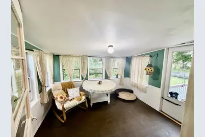 790 Parkview Drive, Richland Center, WI 53581 - Photo 7