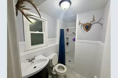 790 Parkview Drive, Richland Center, WI 53581 - Photo 17
