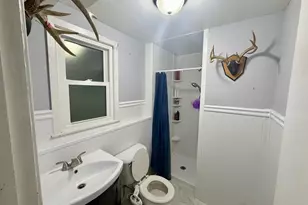 790 Parkview Dr, Richland Center, WI 53581 - Photo 17
