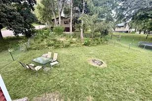 790 Parkview Dr, Richland Center, WI 53581 - Photo 21