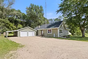 W6610 Hwy 33, Portage, WI 53901 - Photo 61