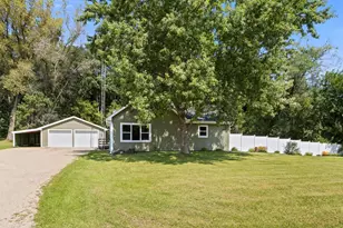 W6610 Hwy 33, Portage, WI 53901 - Photo 65