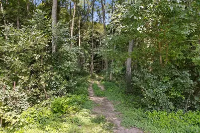 W6610 Highway 33, Portage, WI 53901 - Photo 55