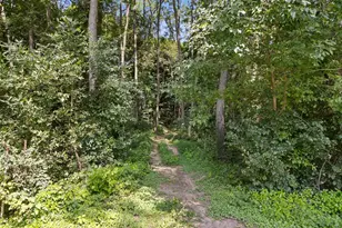W6610 Hwy 33, Portage, WI 53901 - Photo 55