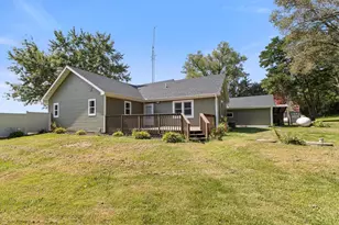 W6610 Hwy 33, Portage, WI 53901 - Photo 57