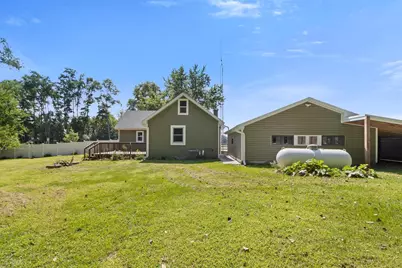 W6610 Highway 33, Portage, WI 53901 - Photo 59