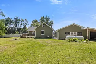 W6610 Hwy 33, Portage, WI 53901 - Photo 59