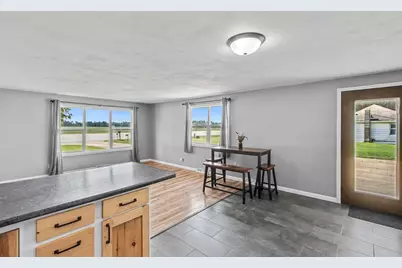 W6610 Highway 33, Portage, WI 53901 - Photo 5