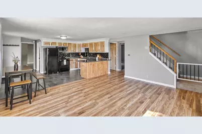 W6610 Highway 33, Portage, WI 53901 - Photo 11