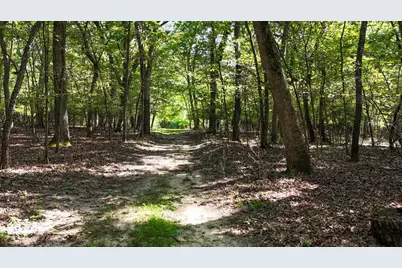N2014 13th Road, Montello, WI 53949 - Photo 11
