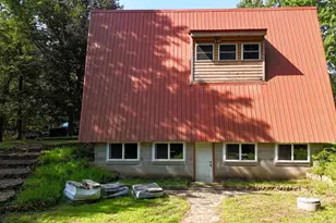 N2014 13th Rd, Montello, WI 53949 - Photo 7