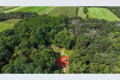 N2014 13th Road, Montello, WI 53949 - Photo 3