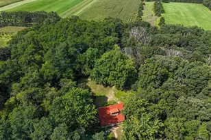 N2014 13th Rd, Montello, WI 53949 - Photo 3