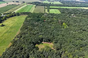 N2014 13th Rd, Montello, WI 53949 - Photo 5
