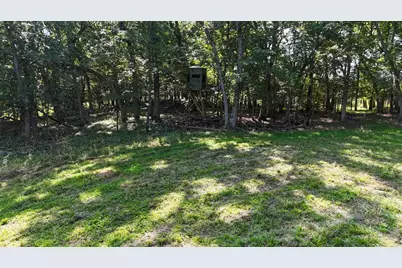 N2014 13th Road, Montello, WI 53949 - Photo 13