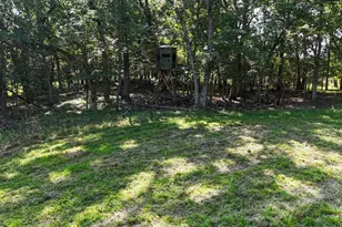 N2014 13th Rd, Montello, WI 53949 - Photo 13
