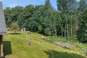 28786 Snow Valley Rd, Richland Center, WI 53581 - Photo 49