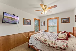 28786 Snow Valley Rd, Richland Center, WI 53581 - Photo 25