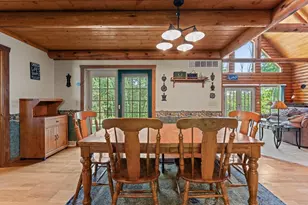 28786 Snow Valley Rd, Richland Center, WI 53581 - Photo 21