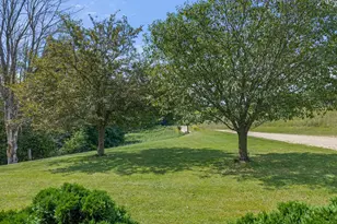 28786 Snow Valley Rd, Richland Center, WI 53581 - Photo 47