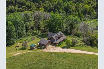 28786 Snow Valley Road, Richland Center, WI 53581 - Photo 7