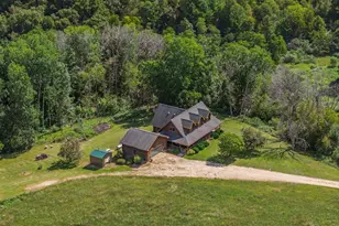 28786 Snow Valley Rd, Richland Center, WI 53581 - Photo 7