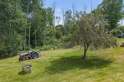 28786 Snow Valley Road, Richland Center, WI 53581 - Photo 51