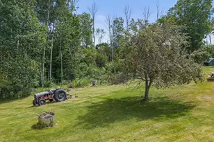 28786 Snow Valley Rd, Richland Center, WI 53581 - Photo 51