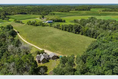 28786 Snow Valley Road, Richland Center, WI 53581 - Photo 41