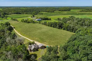 28786 Snow Valley Rd, Richland Center, WI 53581 - Photo 41