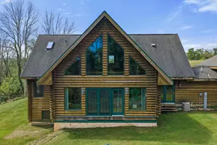 28786 Snow Valley Rd, Richland Center, WI 53581 - Photo 3