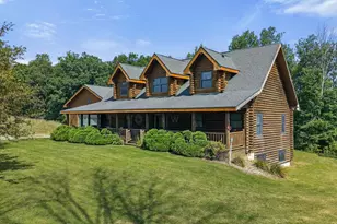 28786 Snow Valley Rd, Richland Center, WI 53581 - Photo 5