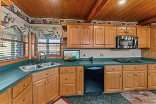 28786 Snow Valley Rd, Richland Center, WI 53581 - Photo 19