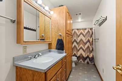 28786 Snow Valley Road, Richland Center, WI 53581 - Photo 27