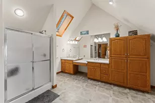 28786 Snow Valley Rd, Richland Center, WI 53581 - Photo 35