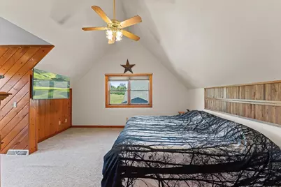 28786 Snow Valley Road, Richland Center, WI 53581 - Photo 31