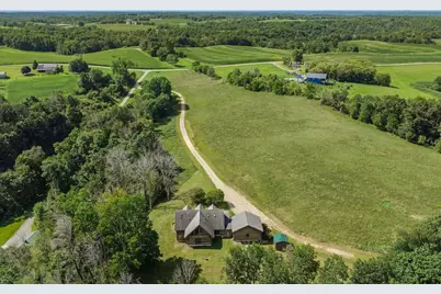 28786 Snow Valley Road, Richland Center, WI 53581 - Photo 43