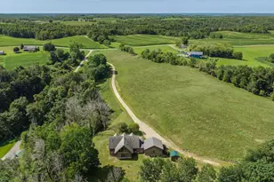28786 Snow Valley Rd, Richland Center, WI 53581 - Photo 43