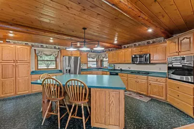 28786 Snow Valley Road, Richland Center, WI 53581 - Photo 17