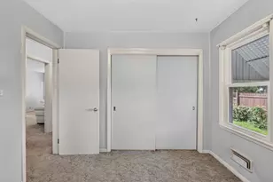 1527 Highland Ave, Beloit, WI 53511 - Photo 13