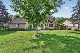 1527 Highland Ave, Beloit, WI 53511 - Photo 45