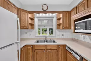 1527 Highland Ave, Beloit, WI 53511 - Photo 21