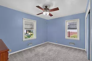 1527 Highland Ave, Beloit, WI 53511 - Photo 17
