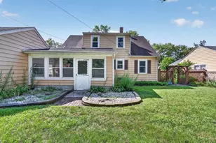 1527 Highland Ave, Beloit, WI 53511 - Photo 41
